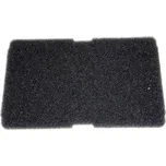 Filtr do sušičky Beko DPY7405XW3 2964840100