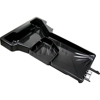 Náhradní díl pro kávovar Odkapávač kávovaru 00444399 BOSCH / SIEMENS