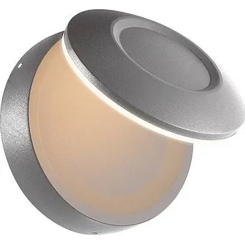 Venkovní osvětlení Panlux Centro V PN42100007