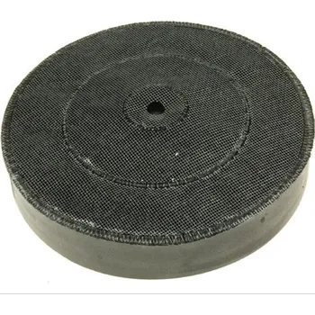 Příslušenství pro digestoř Uhlíkový filtr odsavače par OFD2 SOGEDIS, D184 77X2961 FAGOR / BRANDT