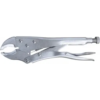 Kleště Zbirovia ZB261220