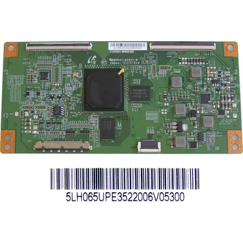 Televizní držák LCD modul T-CON 5LH065UPE3522006V / TCON board 5LH065UPE3522006V05300