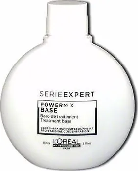 Vlasová regenerace L´Oréal Professionnel Expert Powermix Base 150 ml