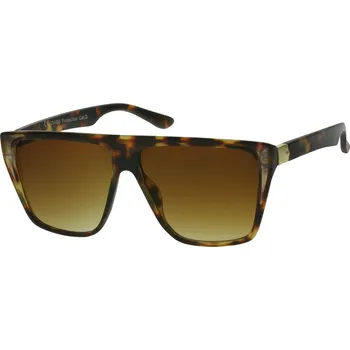 Unisex sluneční brýle 2617-1