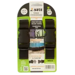 Yate Popruhy s rychlosponou 150 cm