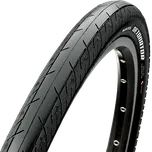 Maxxis Detonator 700 x 25c černý