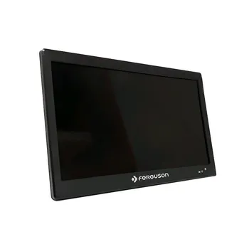 Ferguson 10.1" LCD (PHT2-10) Televizor Ferguson 10.1" LCD (PHT2-10)