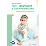 Rozvoj komunikačních a jazykových…