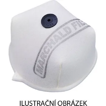 Filtr pro motocykl Sifam Vzduchový filtr pro Suzuki VS500