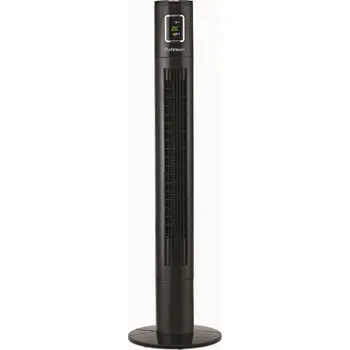 Domácí ventilátor Rohnson R-819