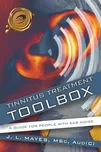 Tinnitus Treatment Toolbox: A Guide for…