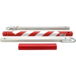 Compass TÜV/GS Tyč tažná 2500 kg 