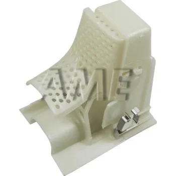 Filtr pračky 00647419 SIEMENS / BOSCH