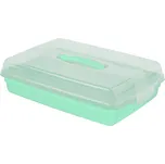 Curver Party Box 11 x 45 x 30 cm