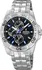 Hodinky Festina Multifunction 20445/6