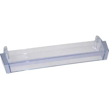 Příslušenství pro lednici Police dveří chladničky BOSCH / SIEMENS 00704425