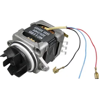 Příslušenství pro myčku Motor čerpadla myčky 00067499 Bosch / Siemens