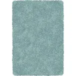 Kusový koberec KASHMIRA LIGHT 71351-099, 120x170 cm