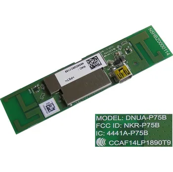 Televizor LCD LED modul WiFi Panasonic DNUA-P75B / Panasonic network-WIFI module N5HBZ0000114