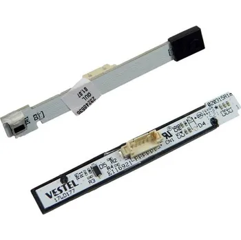 LCD LED modul IR 17LD177 VESTEL 23246535 / 23264930 / 020315R1a