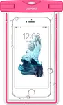 USAMS Luminous pro Apple iPhone 6s Plus…