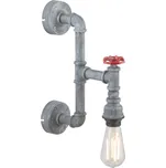 Globo Bayuda 43001W1