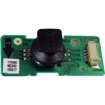 Televizor LCD LED modul MULTIJOG, JOYSTICK Hisense 179366