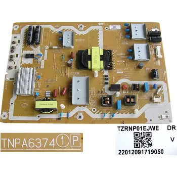Televizor LCD modul zdroj TNPA6374 / SMPS board unit TZRNP01EJWE