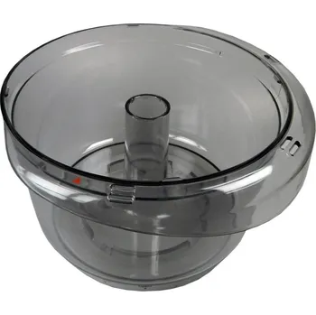 Příslušenství pro kuchyňský robot Mísa kuchyňského robotu 00797922 BOSCH, SIEMENS, ZELMER