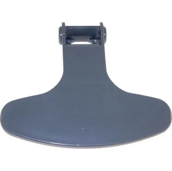 Madlo dvířek pračky Arcelik, Beko, Blomberg 2821580200, 2821580100