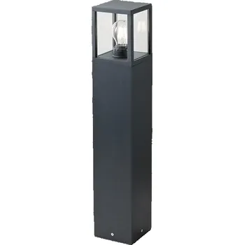 Venkovní osvětlení Redo Group Vitra 9110