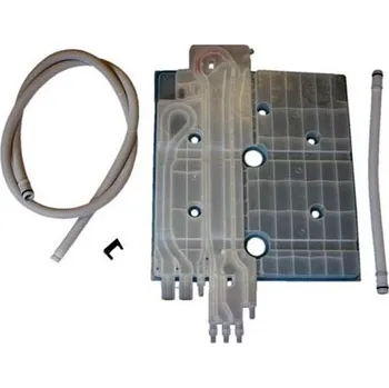 Příslušenství pro myčku Distributor, labyrint vody myčky 00215761 BOSCH / SIEMENS
