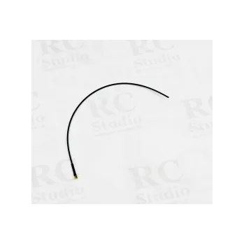 Autoanténa Anténa k přijímači 150 mm Ipex4