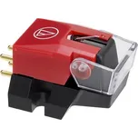 Gramofonová přenoska VM540ML / AT-VM540ML / ATVM540ML originál Audio-Technica