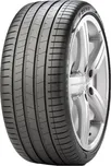 Pirelli P-Zero Sports Car 255/30 R22 95…