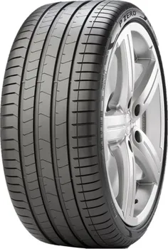 Letní osobní pneu Pirelli P-Zero Sports Car 255/30 R22 95 Y XL