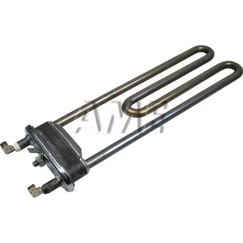 Topné těleso pračky 41021737 CANDY / HOOVER