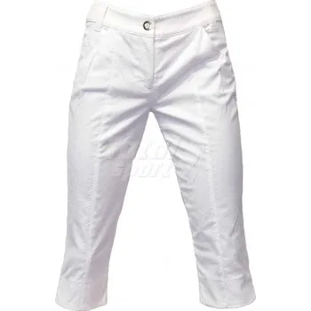 Dámské kalhoty Sportalm Twin 02 kalhoty dámské 36