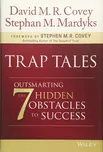 Trap Tales: Outsmarting the 7 Hidden…