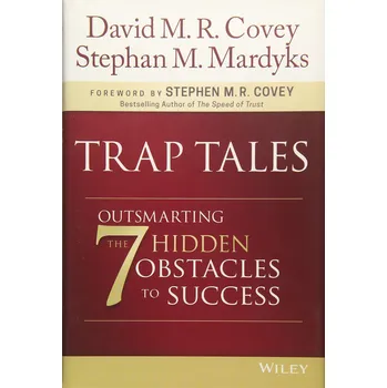 Trap Tales: Outsmarting the 7 Hidden…