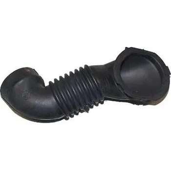 Připojovací hadice vany 00265958 BOSCH / SIEMENS