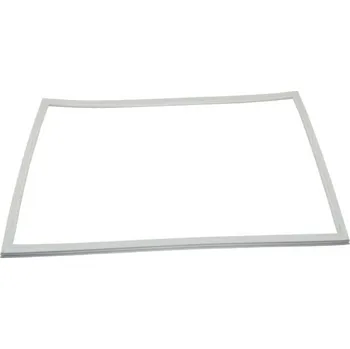 Těsnění dveří mrazáku / mrazničky 49002418 CANDY / HOOVER