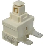 Vypínač vysavače AEG, Electrolux 1050326030