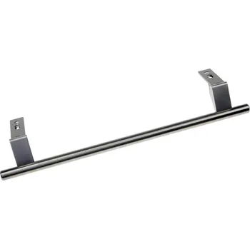 Příslušenství pro lednici Madlo dveří lednice LIEBHERR 743843200, 9096532