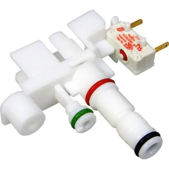 Příprava kávy Kompletní trn na mléko, kávovar 5532133900 DeLonghi / KENWOOD