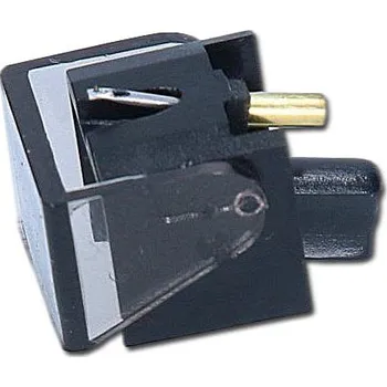 Hi-Fi komponenty Jehla do gramofonu jehla D 20 E II Fineline Ortofon