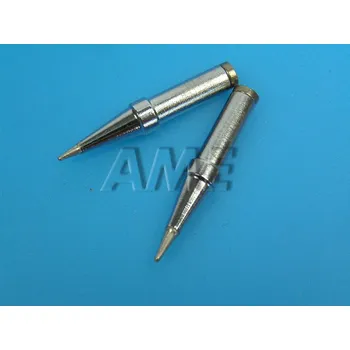 Páječka Pájecí hrot PTH-7 0,8mm