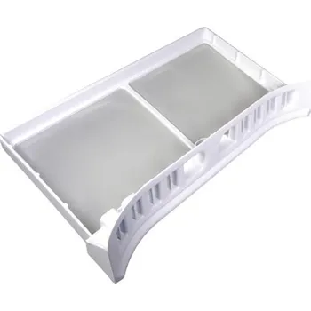 Filtr sušičky 00653867 BOSCH / SIEMENS