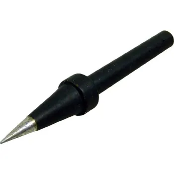 Pájecí hrot Pájecí hrot N4-2/ZD415 pr.0.4mm (ZD-912, ZD-916, ZD-917)