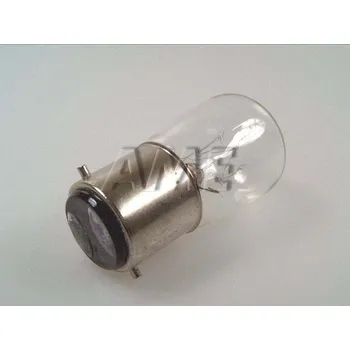 MW CL804 žárovka do mikrovlnné trouby